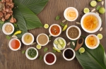 Phong Phú Khẩu Vị Riêng Của Người Huế 